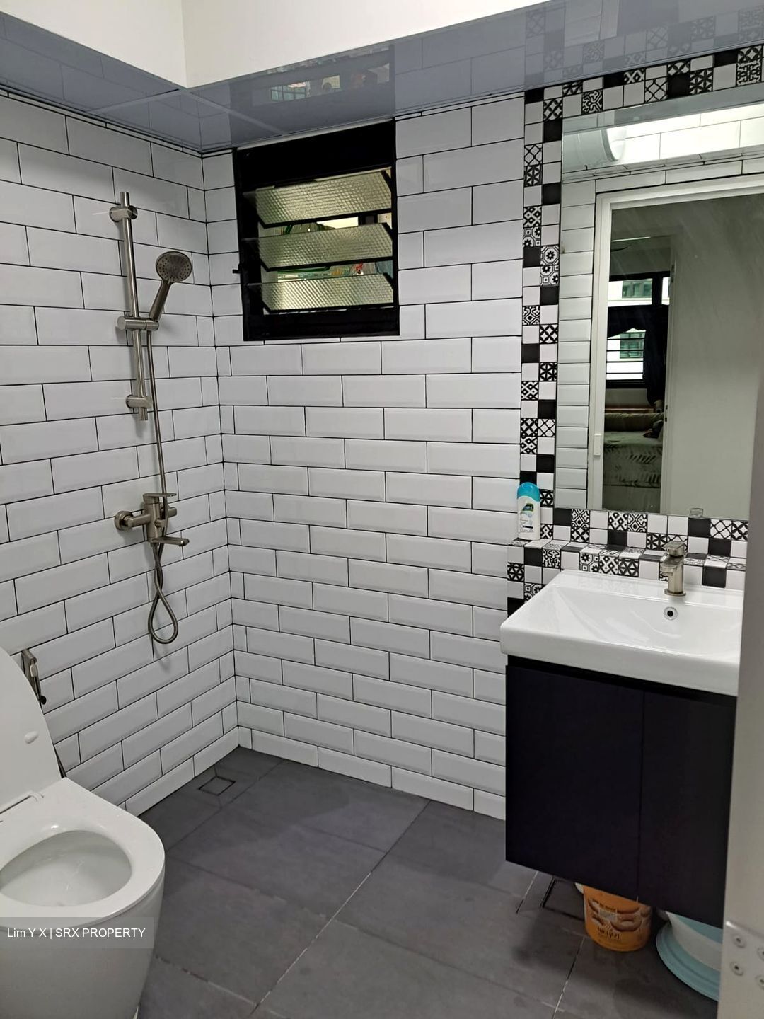 Blk 807B Keat Hong Axis (Choa Chu Kang), HDB 4 Rooms #564126661